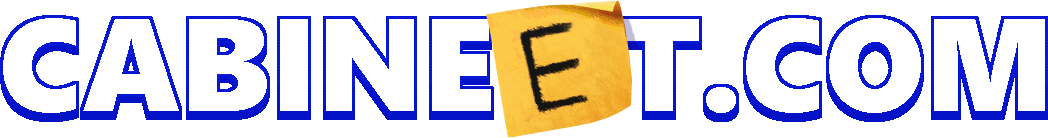 CABINEET.COM